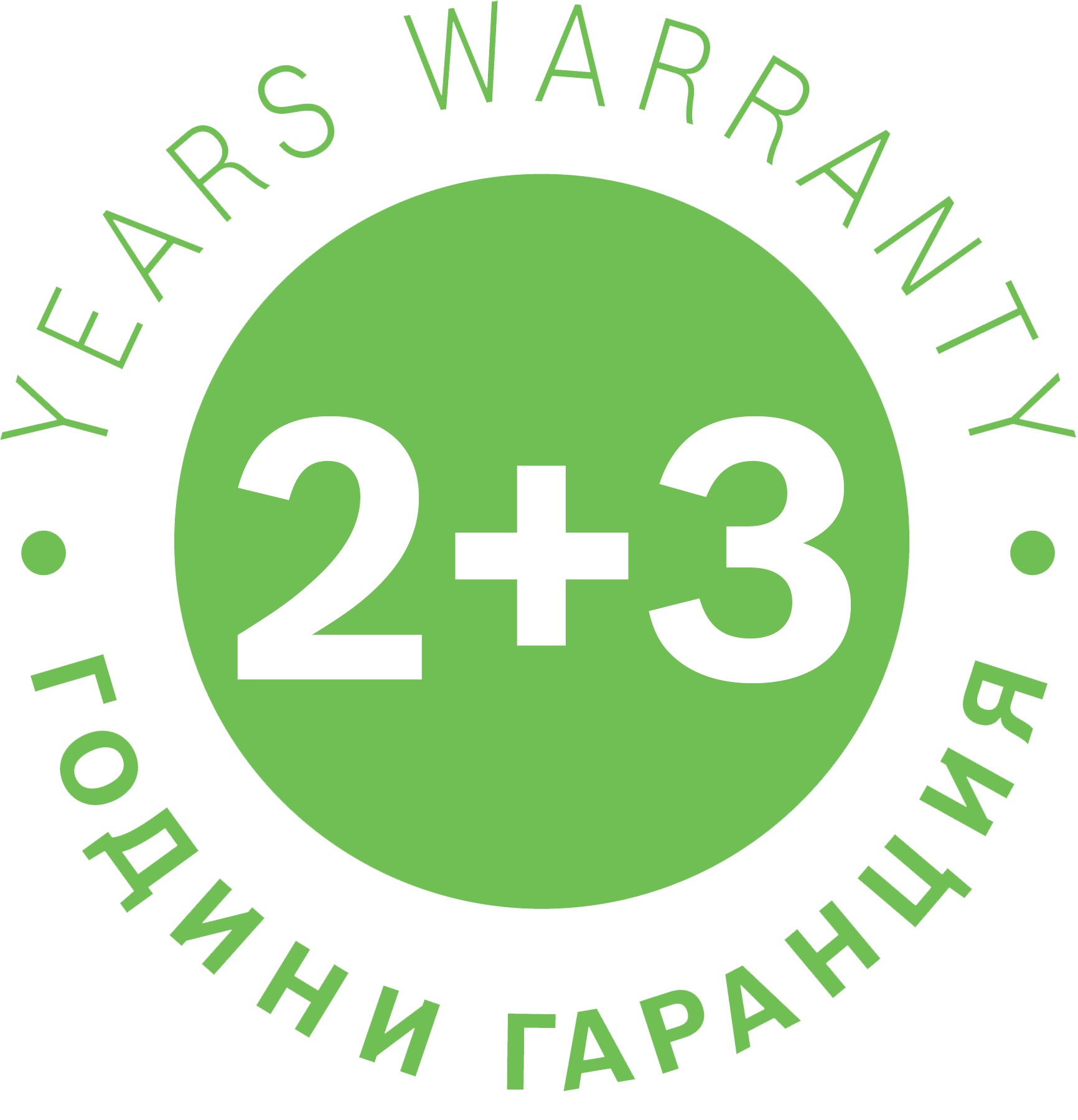 product_doc6 Пералня Bosch WGB254A2BY